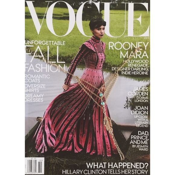 Feather Chain & Turquoise Beaded Bracelet/Ring - Picture 3 of 4